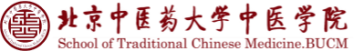 304永利集团官网入口